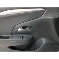 Opel Corsa, 2021, МКПП, пробег 12859 км