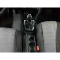 Opel Corsa, 2021, МКПП, пробег 12859 км