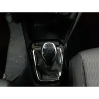 Opel Corsa, 2021, МКПП, пробег 12859 км