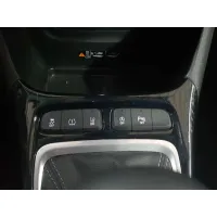 Opel Crossland, 2021, МКПП, пробег 64602 км