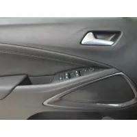 Opel Crossland, 2021, МКПП, пробег 64602 км