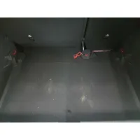 Opel Crossland, 2021, МКПП, пробег 64602 км