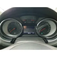 Opel Astra, 2020, АКПП, пробег 78971 км