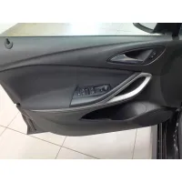 Opel Astra, 2020, АКПП, пробег 78971 км