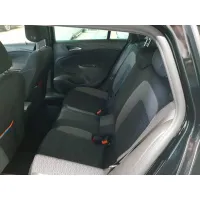 Opel Astra, 2020, АКПП, пробег 78971 км