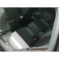 Opel Astra, 2020, АКПП, пробег 78971 км