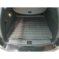 Opel Astra, 2020, АКПП, пробег 78971 км