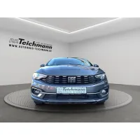 Fiat Tipo, 2023, МКПП, пробег 88199 км