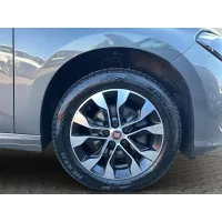 Fiat Tipo, 2023, МКПП, пробег 88199 км