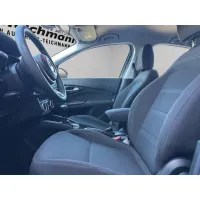 Fiat Tipo, 2023, МКПП, пробег 88199 км