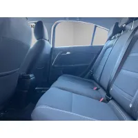 Fiat Tipo, 2023, МКПП, пробег 88199 км