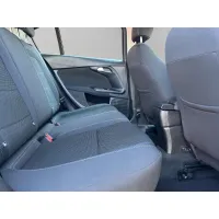 Fiat Tipo, 2023, МКПП, пробег 88199 км