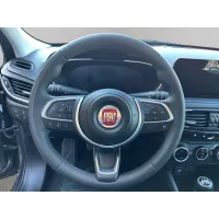 Fiat Tipo, 2023, МКПП, пробег 88199 км
