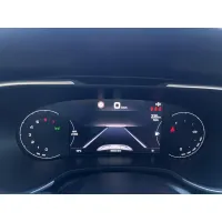 Fiat Tipo, 2023, МКПП, пробег 88199 км