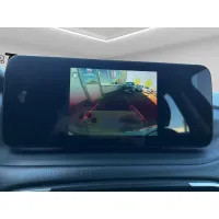 Fiat Tipo, 2023, МКПП, пробег 88199 км