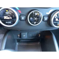 Fiat Tipo, 2023, МКПП, пробег 88199 км