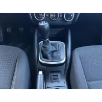 Fiat Tipo, 2023, МКПП, пробег 88199 км