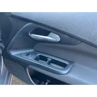 Fiat Tipo, 2023, МКПП, пробег 88199 км