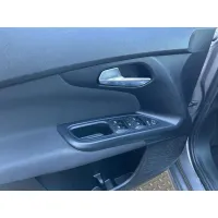 Fiat Tipo, 2023, МКПП, пробег 88199 км