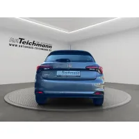 Fiat Tipo, 2023, МКПП, пробег 88199 км