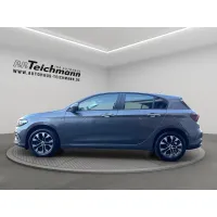 Fiat Tipo, 2023, МКПП, пробег 88199 км