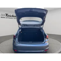 Fiat Tipo, 2023, МКПП, пробег 88199 км