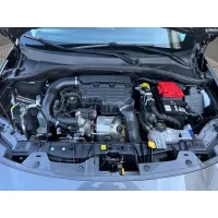 Fiat Tipo, 2023, МКПП, пробег 88199 км