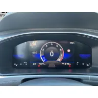 Volkswagen T-Roc, 2022, МКПП, пробег 72401 км