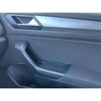 Volkswagen T-Roc, 2022, МКПП, пробег 72401 км