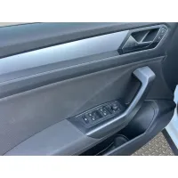 Volkswagen T-Roc, 2022, МКПП, пробег 72401 км