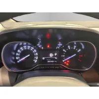 Citroën C3, 2021, АКПП, пробег 65434 км