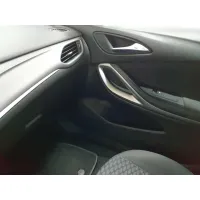 Opel Astra, 2022, МКПП, пробег 46730 км