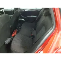 Opel Astra, 2022, МКПП, пробег 46730 км