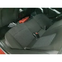 Opel Astra, 2022, МКПП, пробег 46730 км