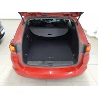 Opel Astra, 2022, МКПП, пробег 46730 км