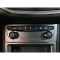 Opel Astra, 2022, МКПП, пробег 53680 км