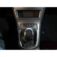 Opel Astra, 2022, МКПП, пробег 53680 км