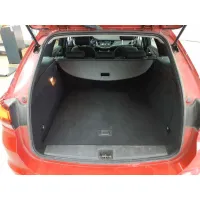 Opel Astra, 2022, МКПП, пробег 53680 км