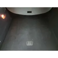 Opel Astra, 2022, МКПП, пробег 53680 км