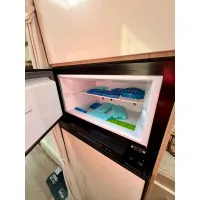 Автодом Ahorn Canada, 2018, МКПП, пробег 58718 км