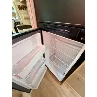 Автодом Ahorn Canada, 2018, МКПП, пробег 58718 км