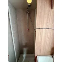 Автодом Ahorn Canada, 2018, МКПП, пробег 58718 км