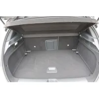 Opel Astra, 2023, МКПП, пробег 49900 км