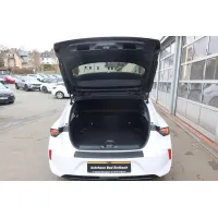 Opel Astra, 2023, МКПП, пробег 49900 км