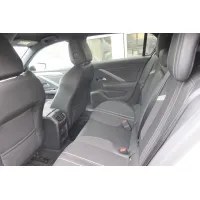 Opel Astra, 2023, МКПП, пробег 49900 км