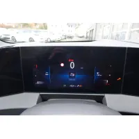 Opel Astra, 2023, МКПП, пробег 49900 км