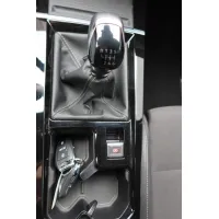 Opel Astra, 2023, МКПП, пробег 49900 км