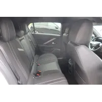 Opel Astra, 2023, МКПП, пробег 49900 км