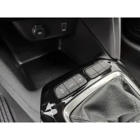 Opel Corsa, 2023, МКПП, пробег 6170 км