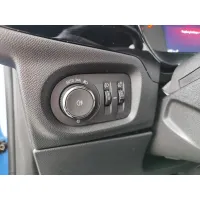 Opel Corsa, 2023, МКПП, пробег 6170 км